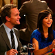 Image for article titled How I Met Your Mother: "Intervention"